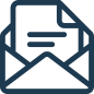 Envelope