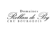 Domaines Rollan de By