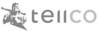 Tellco Investment Foundation