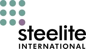 Steelite Plc