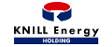 Knill Energy Holding GmbH