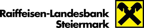 Raiffeisen-Landesbank Steiermark AG