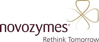 Novozymes A/S