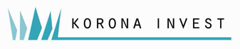 Korona invest