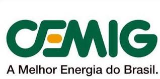 CEMIG S.A.