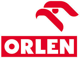 PKN ORLEN S.A.