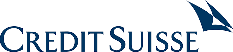 CREDIT SUISSE