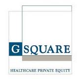 G square