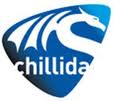 Chillida Sistemas de Seguridad