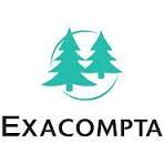 Exacompta