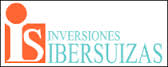 Ibersuizas