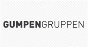 Gompen Skien AS