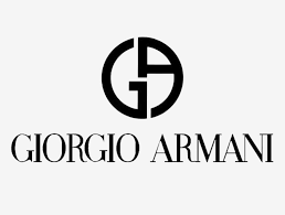 Armani