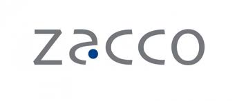 Zacco