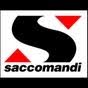 Saccomandi S.r.l.