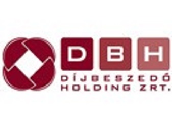 Dijbeszedo Holding