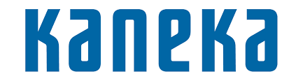 Kaneka