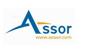 Assor