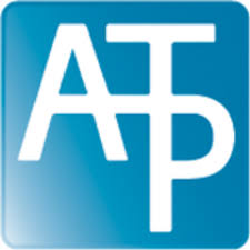 ATP International