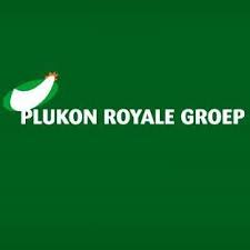 Plukon Royale / Gilde BuyOut Partners