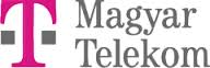 IKO Production Kft. and Magyar Telekom Nyrt.
