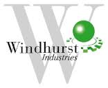 Windhurst Industries