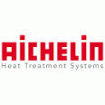 Aichelin Holding Ges.m.b.H./ Berndorf AG
