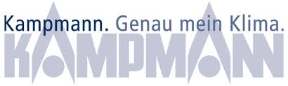 Kampmann GmbH