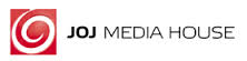 JOJ Media House a.s.