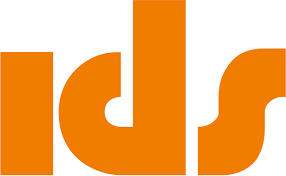 IDS GmbH