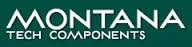 Montana Tech Components AG