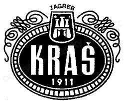 Kras prehrambena industrija d.d.
