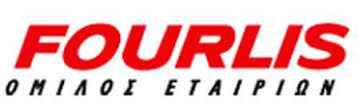 Fourlis Holding