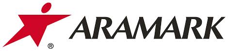 Aramark