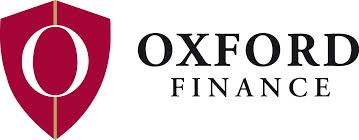 Oxford Finance LLC