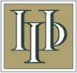 Hanover Partners