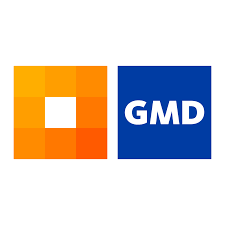 GMD