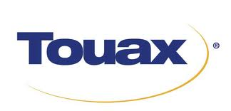 Touax Rail