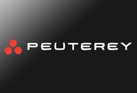 Peuterey