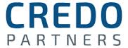 Credo Partner