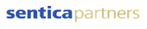 Sentica Partners