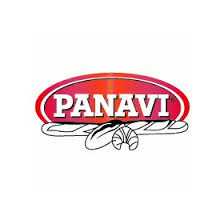 PANAVI