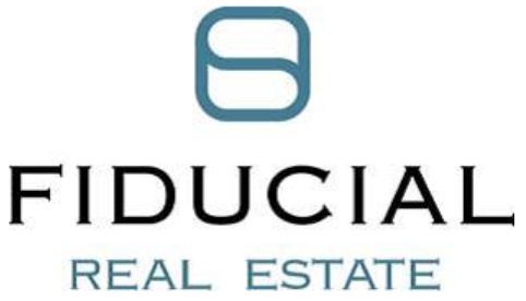 FIDUCIAL Real Estate