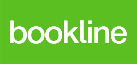 Bookline Nyrt.