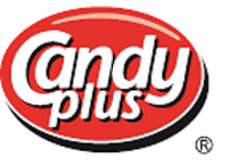 The Candy Plus Sweet Factory s.r.o