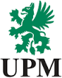 UPM