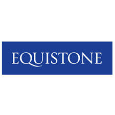 Equistone Partners Europe / Target's Management