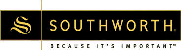 Southworth Company