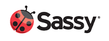 Sassy, Inc., Subsidiary of Kids Brands (NYSE: KID)
