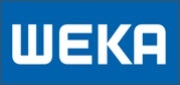 WEKA Holding GmbH & Co. KG (GER)